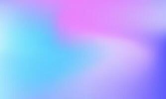 Gradient Wallpaper with Grainy Texture vector