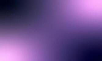 Grainy Gradient Background Template Design vector