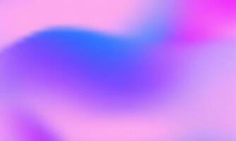 Pink Purple Colorful Gradient Texture Background vector