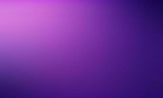 Purple Abstract Texture Gradient Wallpaper with Blur Effect vector