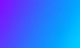 Set of Basic Doodle Arrows in Gradient Style vector