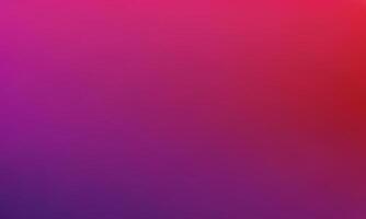 Gradient Template Abstract Web Desing vector