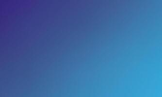 Gradient Template Abstract Web Desing vector