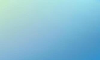 Colorful Baby Blue Gradient Background with Dynamic Texture vector