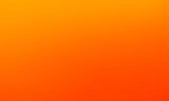 Abstract Colorful Gradient Wallpaper Background Pattern vector