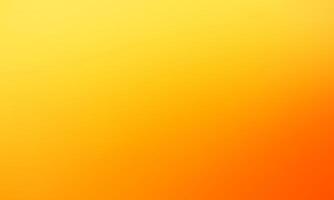 Modern Colorful Gradient Wallpaper Background Concept vector