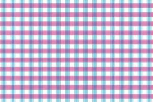 Seamless plaid pattern. Traditional Scottish fabric ornament. Stylish wallpaper for web design, textile printing and wrapping paper. Tartan large stripes. vector