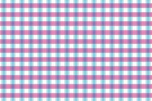 Seamless plaid pattern. Traditional Scottish fabric ornament. Stylish wallpaper for web design, textile printing and wrapping paper. Tartan large stripes. vector