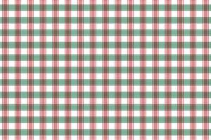 Seamless plaid pattern. Traditional Scottish fabric ornament. Stylish wallpaper for web design, textile printing and wrapping paper. Tartan large stripes. vector