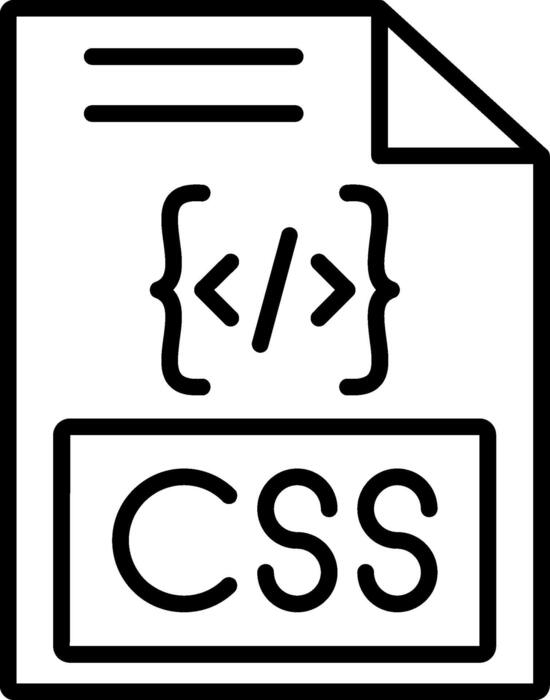 Html Css Logo Vector Art, Icons, and Graphics for Free Download