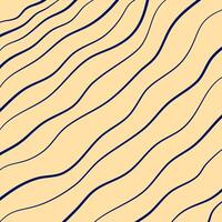 wavy background texture. wave texture background. simple wave background vector