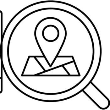 Find Discount isolated background easy to edit and modify vector