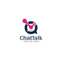 Live chat icon with speech bubble. Support service. Customer support, online consultation, all day hotline. Live communication. vector