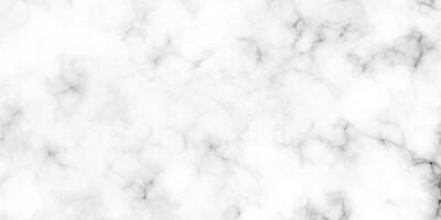 textura de fondo de mármol blanco patrón de piedra natural.resumen luz elegante negro para hacer piso textura de mostrador de cerámica losa de piedra azulejo liso gris plata.textura de mármol para azulejo de piel diseño lujoso vector