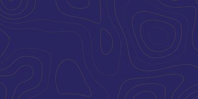 Topographic map. Background with wave line particle elements. Background with topography line dots. Abstract curving flow particles and lines. vector