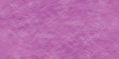 Background with paint. Abstract pink texture. Colorful wall background texture. vector