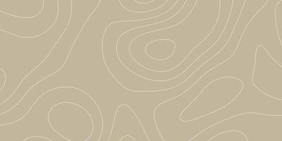 topographic map background with particles. abstract wave topographic dots. modern curve topography background. background with a pattern. vector