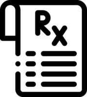 this icon or logo pharmacy icon or other where everything related to kind of drugs and others or design application software vector