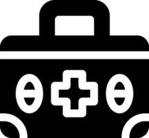 this icon or logo pharmacy icon or other where everything related to kind of drugs and others or design application software vector