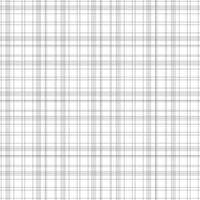 Seamless pattern of plaid. check fabric texture. striped textile print.Checkered gingham fabric seamless pattern. Seamless pattern. vector