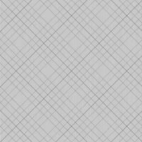 Seamless pattern of plaid. check fabric texture. striped textile print.Checkered gingham fabric seamless pattern. Seamless pattern. vector