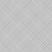 Seamless pattern of plaid. check fabric texture. striped textile print.Checkered gingham fabric seamless pattern. Seamless pattern. vector