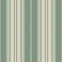 Vertical lines stripe pattern. stripes background fabric texture. Geometric striped line seamless abstract design. vector