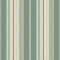 Vertical lines stripe pattern. stripes background fabric texture. Geometric striped line seamless abstract design. vector