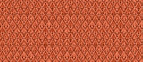 Seamless geometric pattern design. Abstract tech background. Simple ornament for web backdrop or fabric, paper print. vector