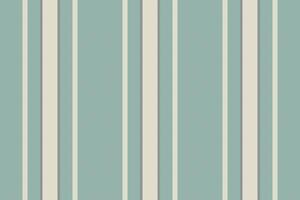 Vertical lines stripe background. stripes pattern seamless fabric texture. Geometric striped line abstract design. vector