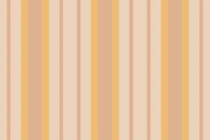 Vertical lines stripe background. stripes pattern seamless fabric texture. Geometric striped line abstract design. vector