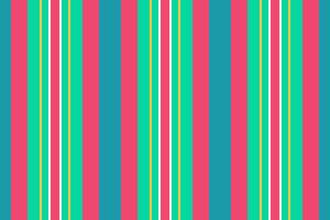 Vertical lines textile of background seamless pattern with a texture fabric stripe . vector