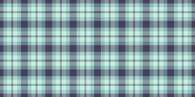 Sketch fabric plaid, crossed pattern check tartan. Shop background textile seamless texture in pastel and light colors. vector