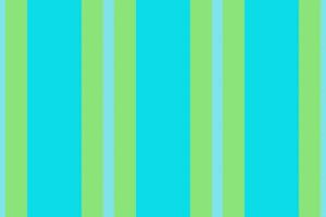 Vertical lines stripe background. stripes pattern seamless fabric texture. Geometric striped line abstract design. vector
