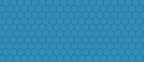 Seamless geometric pattern design. Abstract tech background. Simple ornament for web backdrop or fabric, paper print. vector