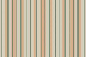 Vertical lines stripe background. stripes pattern seamless fabric texture. Geometric striped line abstract design. vector