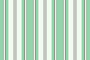 Lines vertical background of stripe fabric textile with a pattern texture seamless . vector