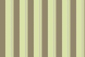 French background texture, repetitive pattern lines fabric. Valentines day vertical stripe textile seamless in light and dark colors. vector