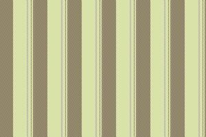 French background texture, repetitive pattern lines fabric. Valentines day vertical stripe textile seamless in light and dark colors. vector