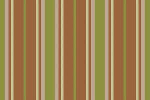 Vertical lines stripe background. stripes pattern seamless fabric texture. Geometric striped line abstract design. vector