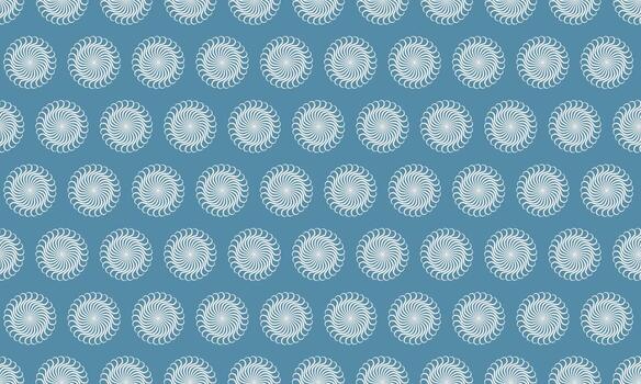 Seamless geometric pattern design. Abstract tech background. Simple ornament for web backdrop or fabric, paper print. vector