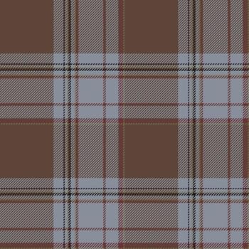 tartán sin costura modelo. cheque tela textura. textil impresión. vector