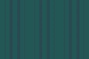 Vertical lines stripe background. stripes pattern seamless fabric texture. Geometric striped line abstract design. vector