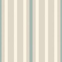 Vertical lines stripe pattern. stripes background fabric texture. Geometric striped line seamless abstract design. vector