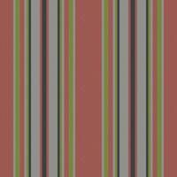 Vertical lines stripe pattern. stripes background fabric texture. Geometric striped line seamless abstract design. vector