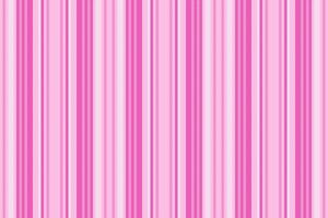 Textile vertical of pattern seamless background with a stripe texture lines fabric. vector