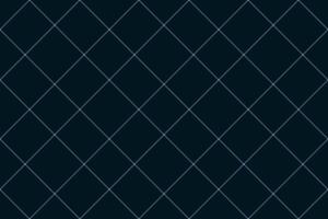 background tartan of check pattern fabric with a plaid seamless textile texture. vector