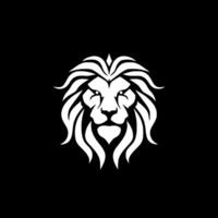 león - alto calidad logo - ilustración ideal para camiseta gráfico vector