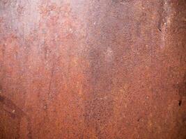 old metal rust background photo