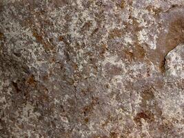 Natural stone texture and surface background. photo